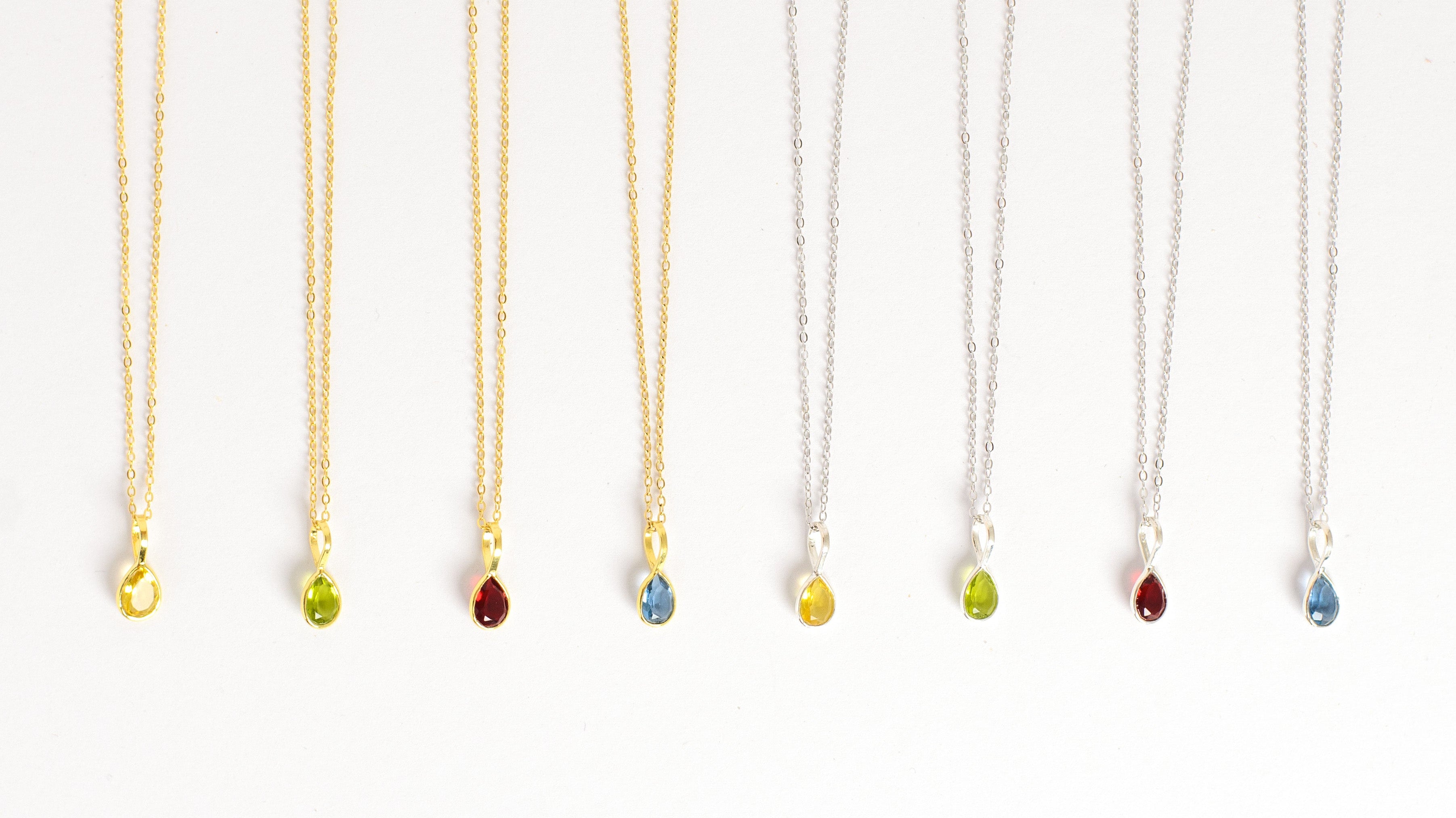 Why Gold Plated Jewellery Is the Perfect Resort Wear Accessory: Affordable Luxury with 925 Sterling Silver