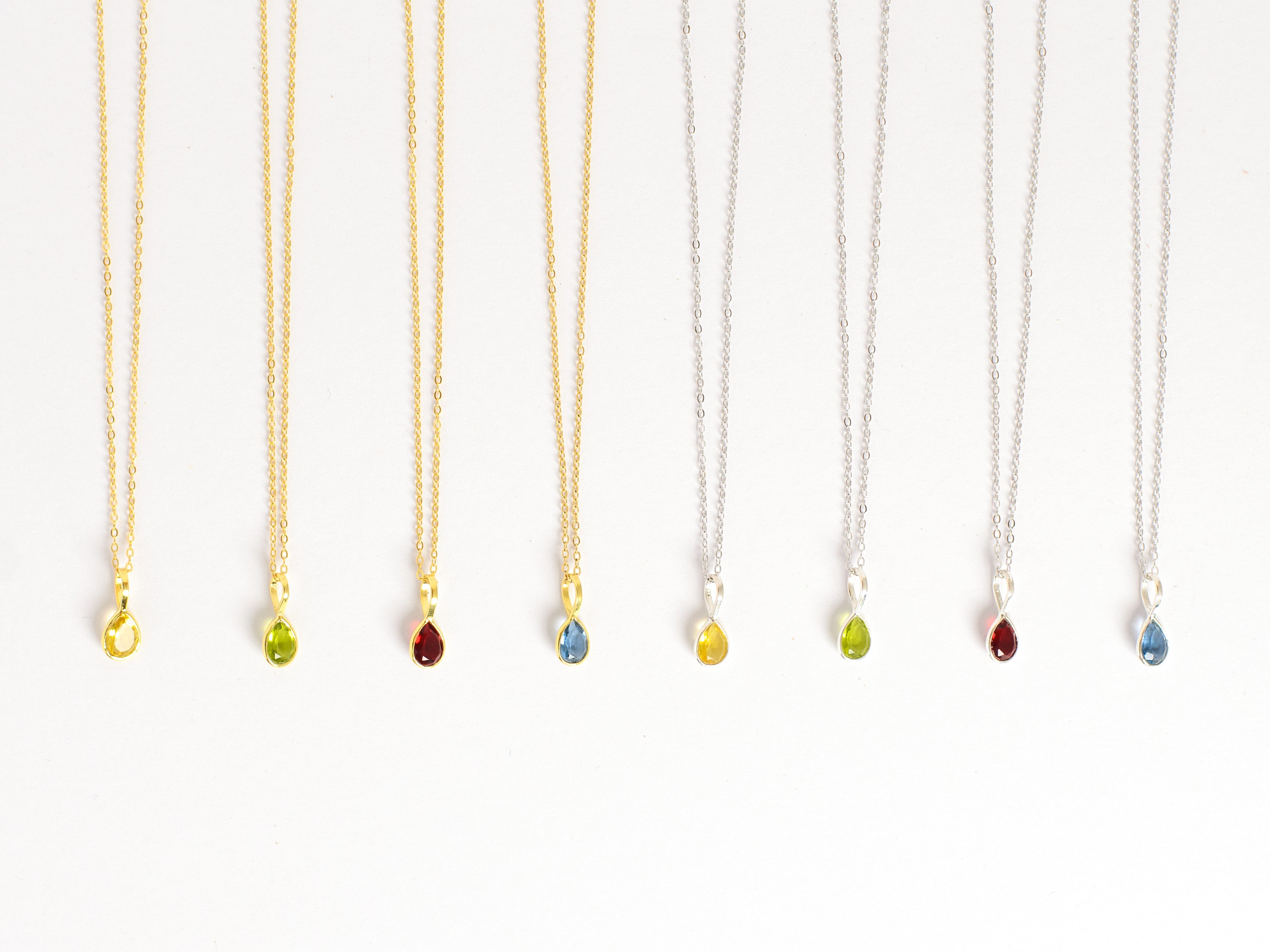 Why Gold Plated Jewellery Is the Perfect Resort Wear Accessory: Affordable Luxury with 925 Sterling Silver